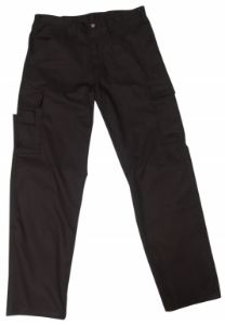 Afbeelding - 7739342-jpg